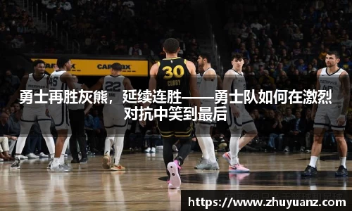 德信体育官方网站