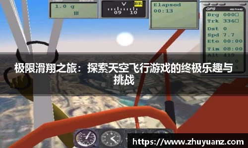 德信体育