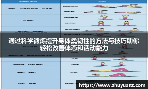 德信体育官方网站