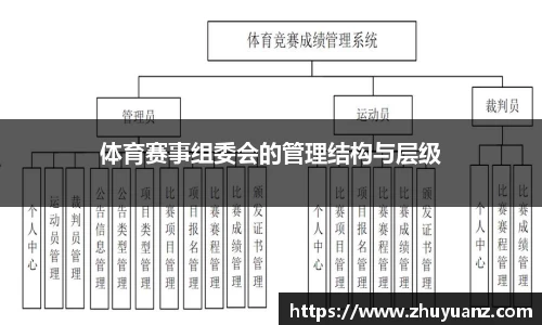 德信体育官方网站