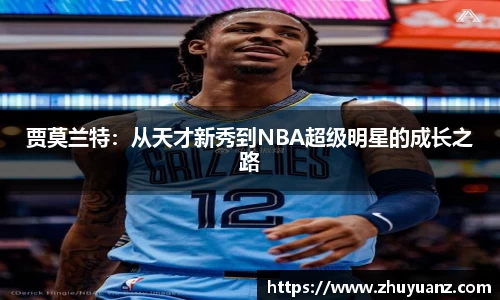 德信体育官方网站
