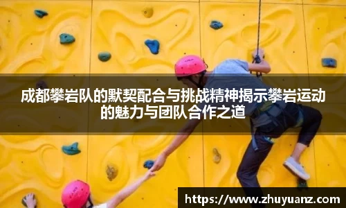 摩根体育官网