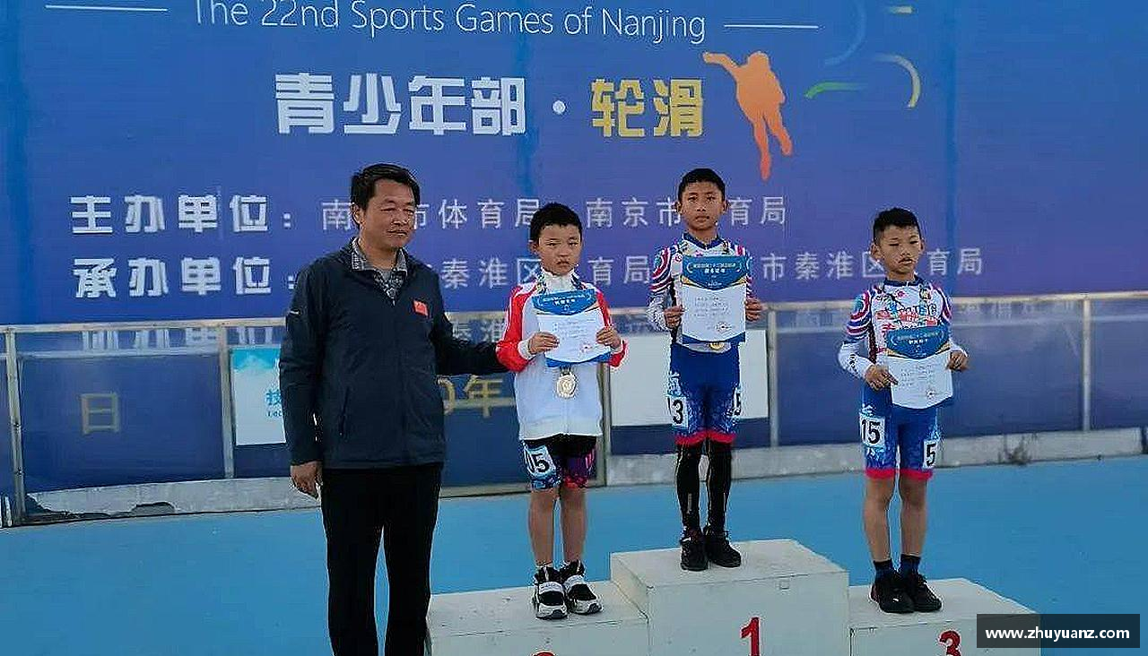 摩根体育官方网站挑战规则，创造传奇